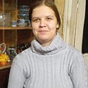 Анна, 24 года