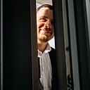 Igor, 39 лет