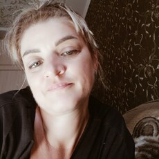 Фотография девушки Leya, 49 лет из г. Днепр