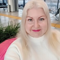 Фотография девушки Марина, 45 лет из г. Уфа