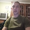 Vitalik, 34 года