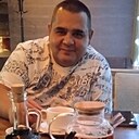 Алексей, 39 лет