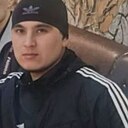 Жамшид, 28 лет
