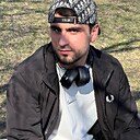 Jonson Davlatov, 21 год