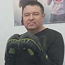 Вадим, 39 лет