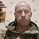 Игорь, 48 лет
