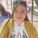 Алена, 41 год