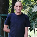 Виктор, 47 лет
