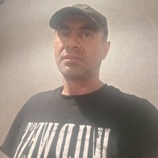 Фотография мужчины Сергей, 40 лет из г. Солнечногорск