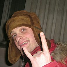 Фотография мужчины Павел, 40 лет из г. Великий Новгород