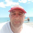 Александр, 48 лет