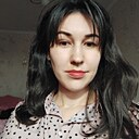 Аня, 33 года
