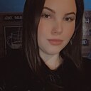 Александра, 23 года