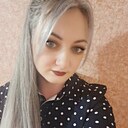 Margarita, 36 лет