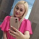 Елена, 34 года
