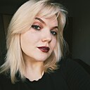 Александра, 24 года