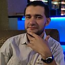 Илья, 31 год