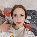 Арина, 19 лет