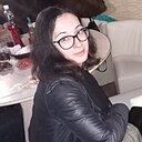 Вероника, 34 года