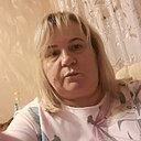 Ирина, 47 лет