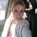 Ксения, 46 лет