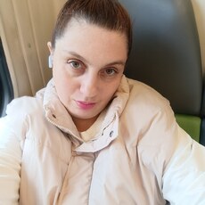 Фотография девушки Карина, 35 лет из г. Донецк (Ростовская Обл.)