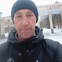 Андрей, 37 лет