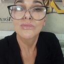 Гаяна, 44 года