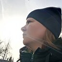 Светлана, 35 лет