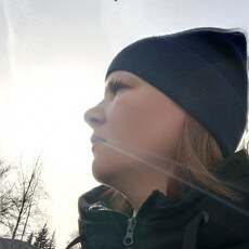 Фотография девушки Светлана, 36 лет из г. Кемерово