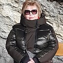 Галина, 70 лет