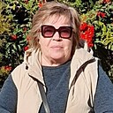 Галина, 69 лет