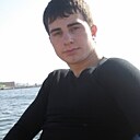 Алекс, 38 лет