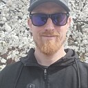Руслан, 36 лет