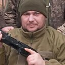 Саша, 38 лет