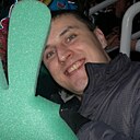 Вадим, 39 лет
