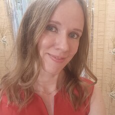 Фотография девушки Елена, 36 лет из г. Сургут