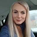 Яна, 43 года