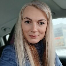Фотография девушки Яна, 43 года из г. Дербент