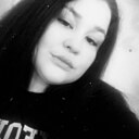 Крис, 24 года