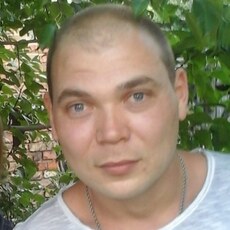 Фотография мужчины Vitalka, 38 лет из г. Плонск