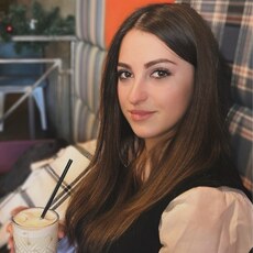 Фотография девушки Ірина, 29 лет из г. Львов