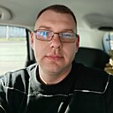 Александр, 35 лет
