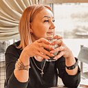 Марина, 54 года