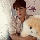 Татьяна, 39 лет