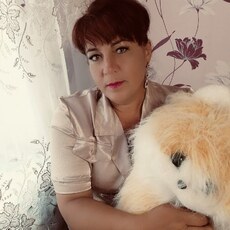 Фотография девушки Татьяна, 39 лет из г. Барановичи