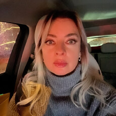 Фотография девушки Елена, 55 лет из г. Ставрополь