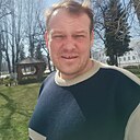 Александр, 43 года
