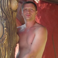 Фотография мужчины Владимир, 45 лет из г. Киев