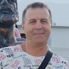 Фотография мужчины Виктор, 64 года из г. Евпатория